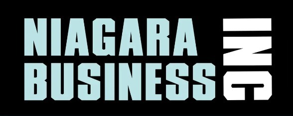 Niagara Business INC